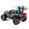NKOK Halo® Infinite RC™: Battle Hog UNSC Warthog